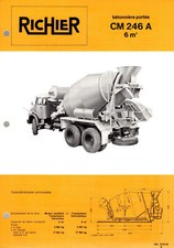 ▬►Prospectus Original