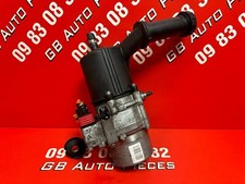 PEUGEOT 307 CITROEN C4 I POMPE