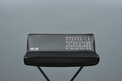 Korg - , edition)