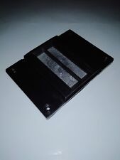 TWEETER DOME MC FARLOW   8