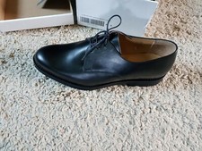 Chaussure tenue sortie tdf - de,