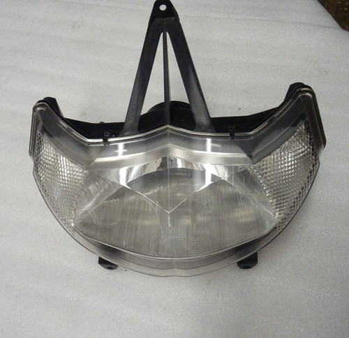 Derbi prédateur 50 phares - derbi,