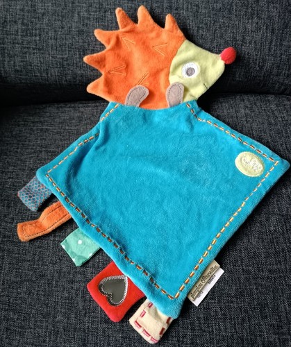 563 doudou soft plat - 563🌟doudou,