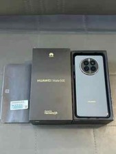 Original Huawei Mate 50E 4G