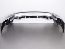 Pare-chocs Arrière PDC Mercedes-Benz Classe A W177 18-23 AMG 787 A1778800704