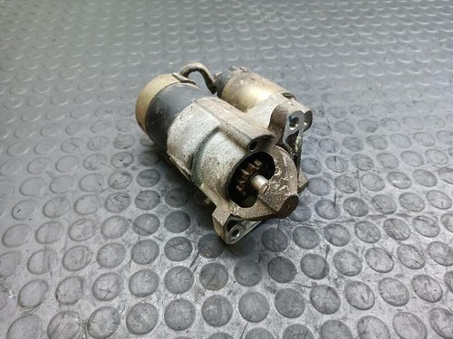 8200227092 démarreur renault - 8200227092,