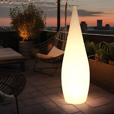 Lampadaire Terrasses