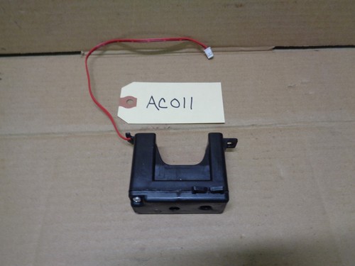 Whirlpool w10536989 oem - w10536989,