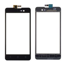 Vitre Ecran Tactile Wiko Tommy