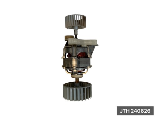Siemens moteur lave linge - moteur, lave-linge