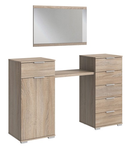 Wimex table maquillage easy - maquillage,