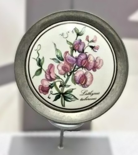 Ancienne petite assiette - ancienne,