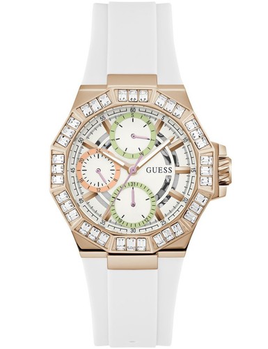 Guess gw0695l3 montre pour - gw0695l3,