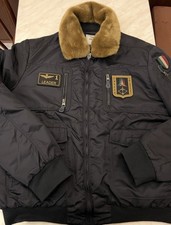 Veste Anti G Aeronautica Militare Taille