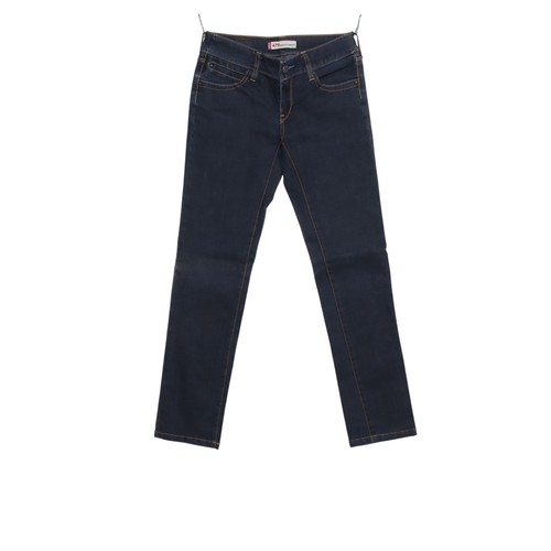 Levi 479 booty flare - booty, w27