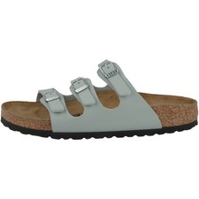 Birkenstock Florida Birko-Flor