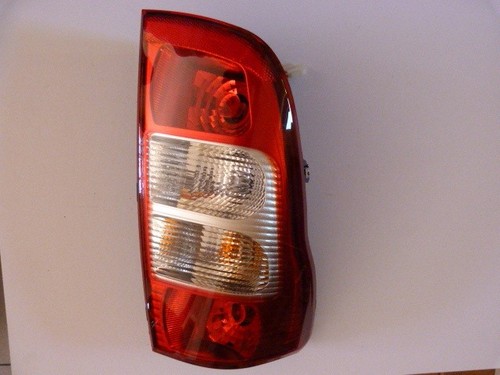Feu ligier original - ar, g