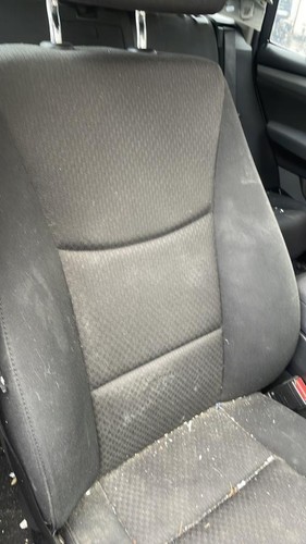 Siege avant droit bmw f25 - bmw, x3