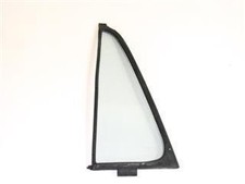 VITRE ARRIERE GAUCHE Toyota 4