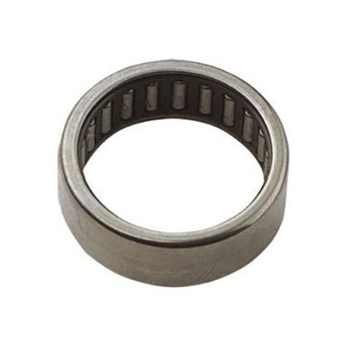 Variator bearing doppler - variator,