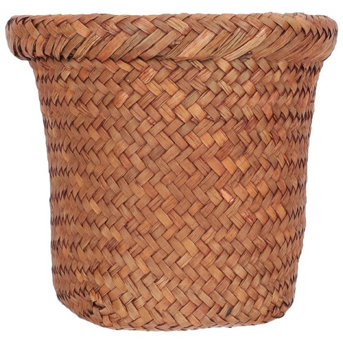 Corbeille papier panier - ,