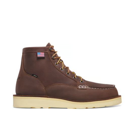 Danner men bull run moc - danner,