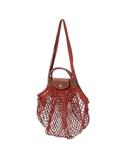 Longchamp sac à - [longchamp],