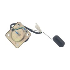 Jauge réservoir carburant (Mash - Tt40 Café Racer 400 2017 - 2020)