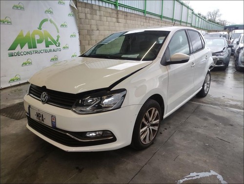 Alternateur volkswagen polo - alternateur, 5