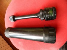 Spotting scope TELESCOPE