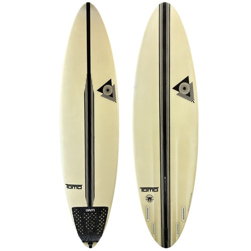Firewire tomo lft - tomo, +