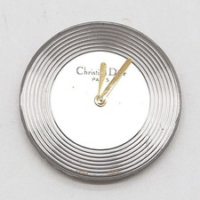 Pièces de montre-bracelet