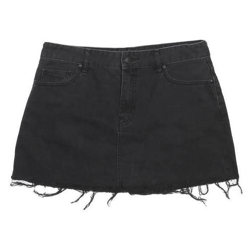 Lee jupe mini - jupe, en