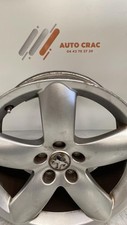 Jante PEUGEOT 407 COUPE
