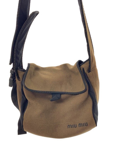 Authentique sac - , à