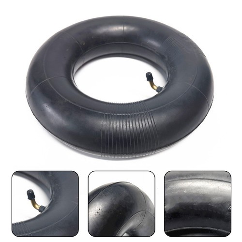 Pneu karting tube - pneu, à