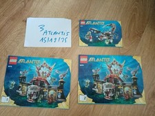 joli lot notices Brochures