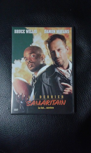 Dvd dernier - dvd*le,