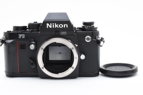 Appareil photo nikon eye - appareil,