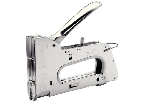 Rapid pro r36 - rapid,
