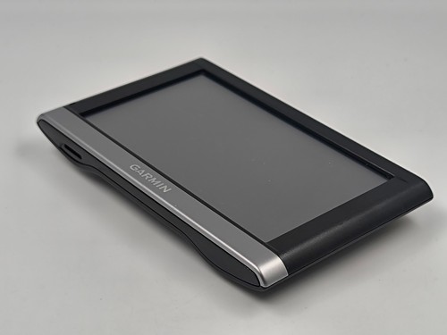 Garmin nuvi 2597lmt gps - garmin,