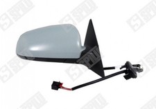Rétroviseur Droit El Dég à