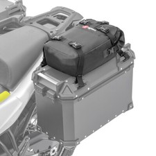 Sacoche de couvercle valises