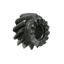 Rocher noix de kick pour