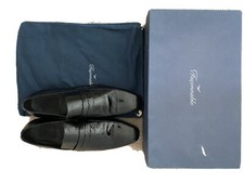 Faconnable. Made In Italy