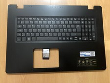 Clavier Repose Poignets Acer