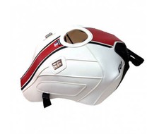 YAMAHA YZF R1 - 20/23 - TAPIS