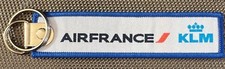 PORTE CLEFS AIR FRANCE KLM