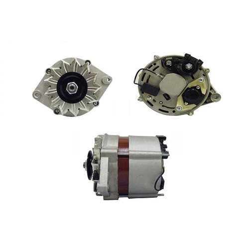Adaptateur alternateur - adaptateur,