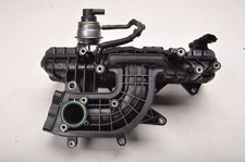 OPEL ANTARA 2.2 CDTi 163CH